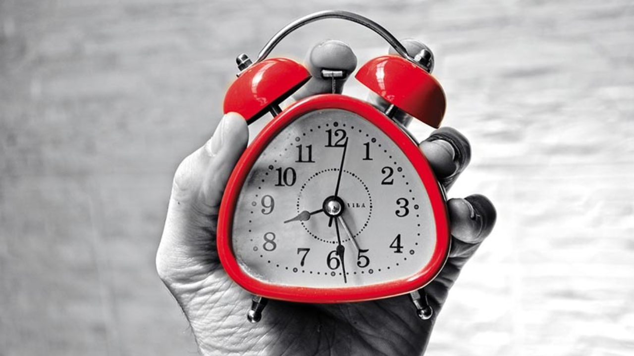 Cu ntos Minutos Tiene Un A o Y Cu l Es La F rmula Que Se Utiliza Para Calcular Ese Tiempo Cu ntos Minutos Tiene Un A o Y Cu l Es La F rmula Que Se Utiliza Para Calcular Ese Tiempo