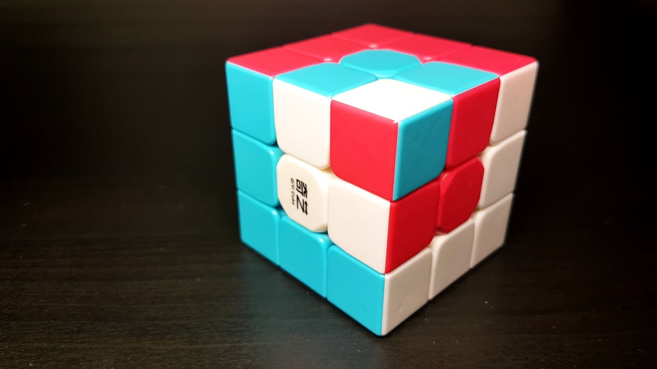 Cube In A Cube In A Cube SLOW Tutorial Rubik s Cube Patterns YouTube Cube In A Cube In A Cube SLOW Tutorial Rubik s Cube Patterns YouTube