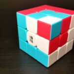 Cube In A Cube In A Cube SLOW Tutorial Rubik s Cube Patterns YouTube