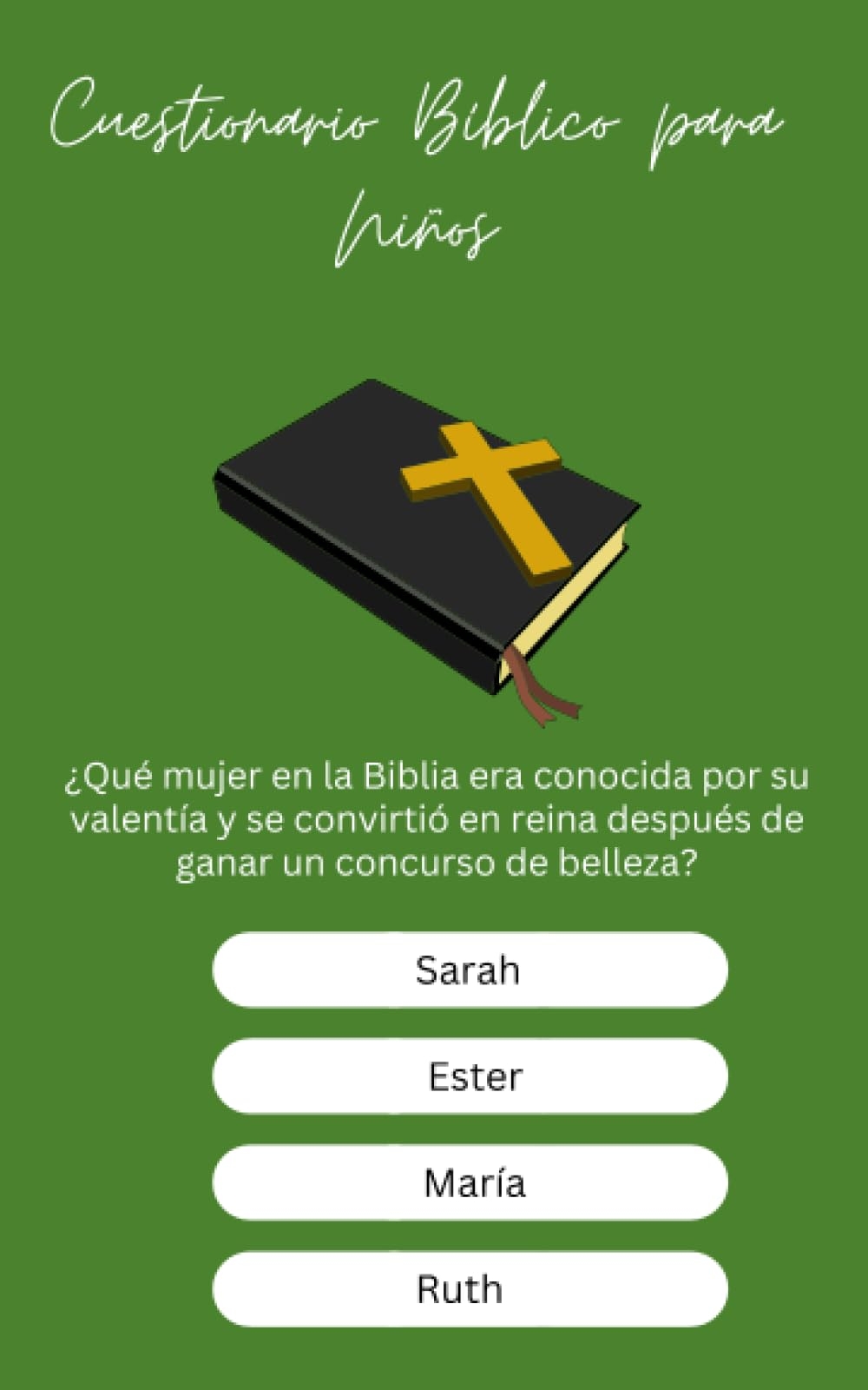 preguntas de la biblia para niños preguntas de la biblia para niños