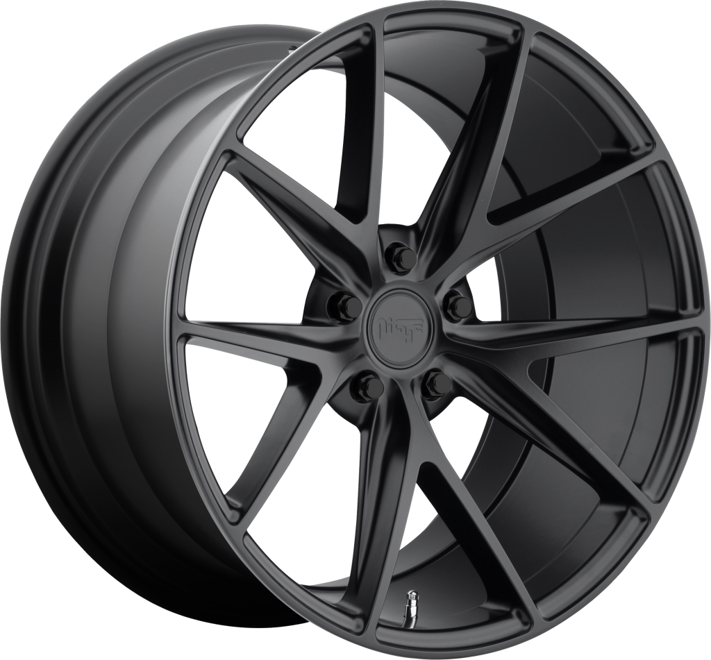 rims 5x108 bolt pattern