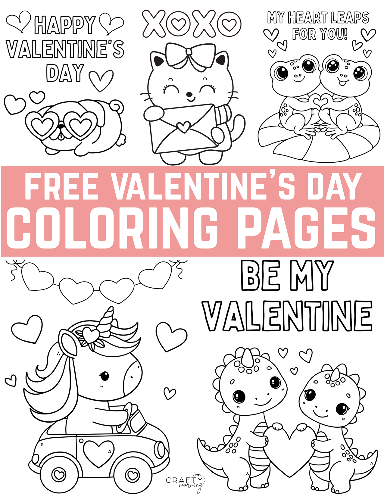 cute valentine coloring pages cute valentine coloring pages
