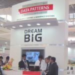 Data Patterns IPO Subscribed 7 68 Times On Day 2 Retail Portion Booked 12 42 Times