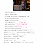 Day 13 Bill Nye Waves Video Notes 15 16 Mar 21 Studocu