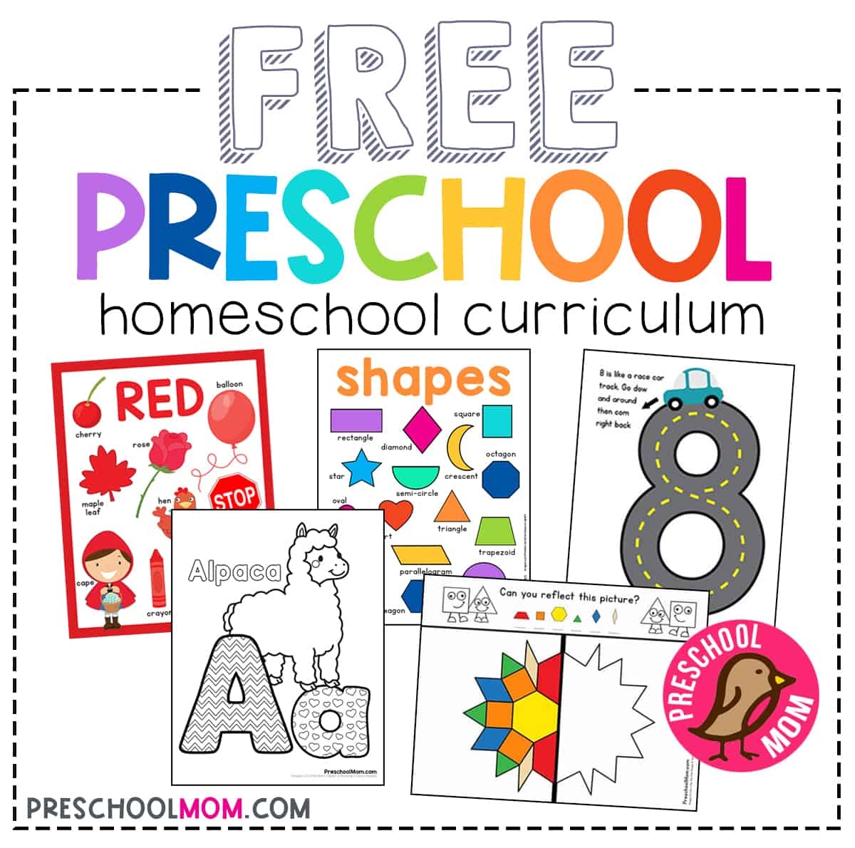 Daycare Worksheets Free Preschool Worksheets To Print Worksheets Library Daycare Worksheets Free Preschool Worksheets To Print Worksheets Library