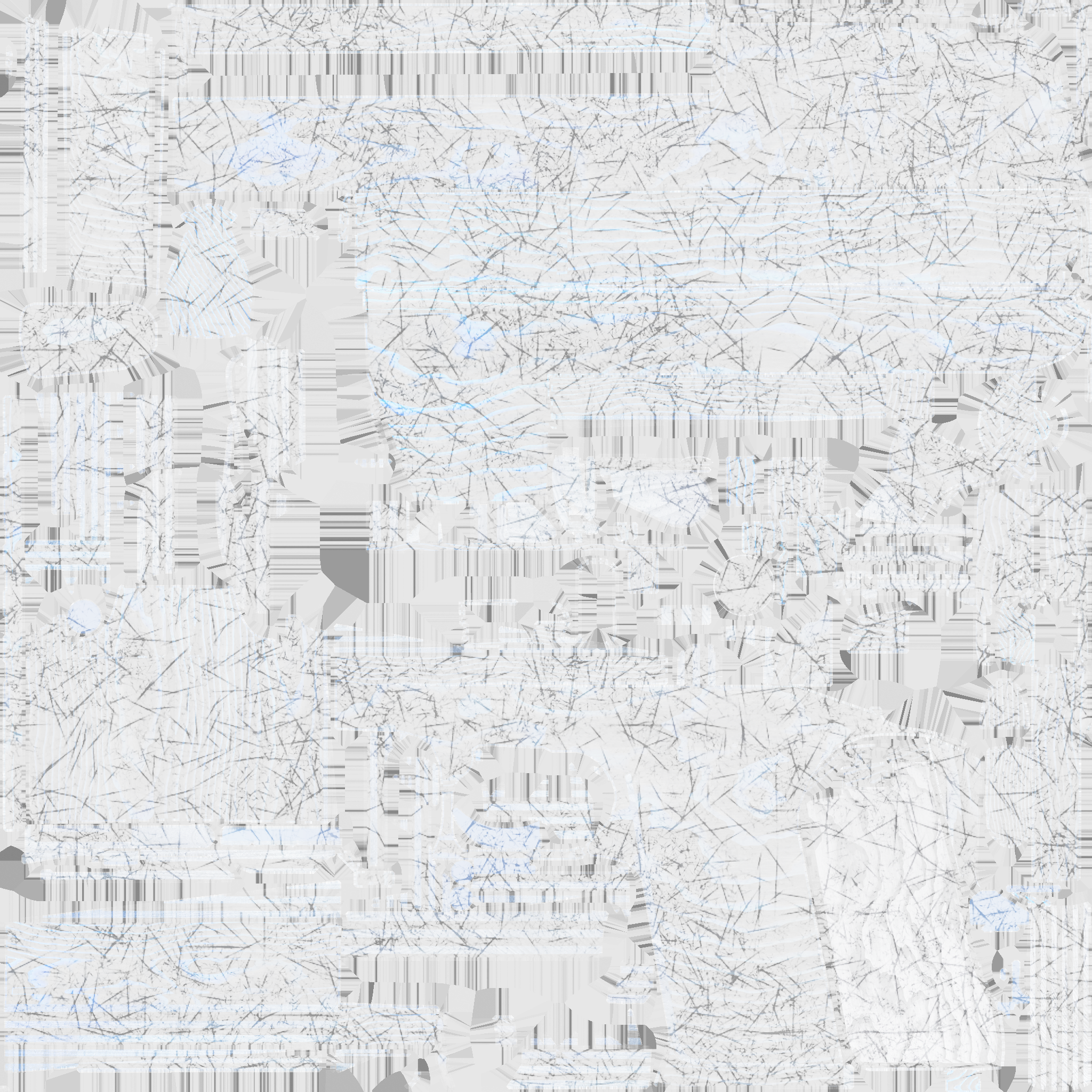 Desert Eagle Blue Ply CS2 Market Stats Analysis Desert Eagle Blue Ply CS2 Market Stats Analysis