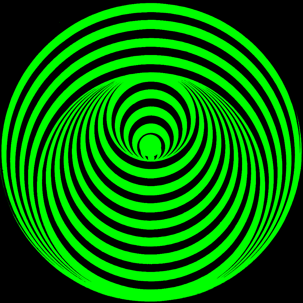 mint fan deagle patterns