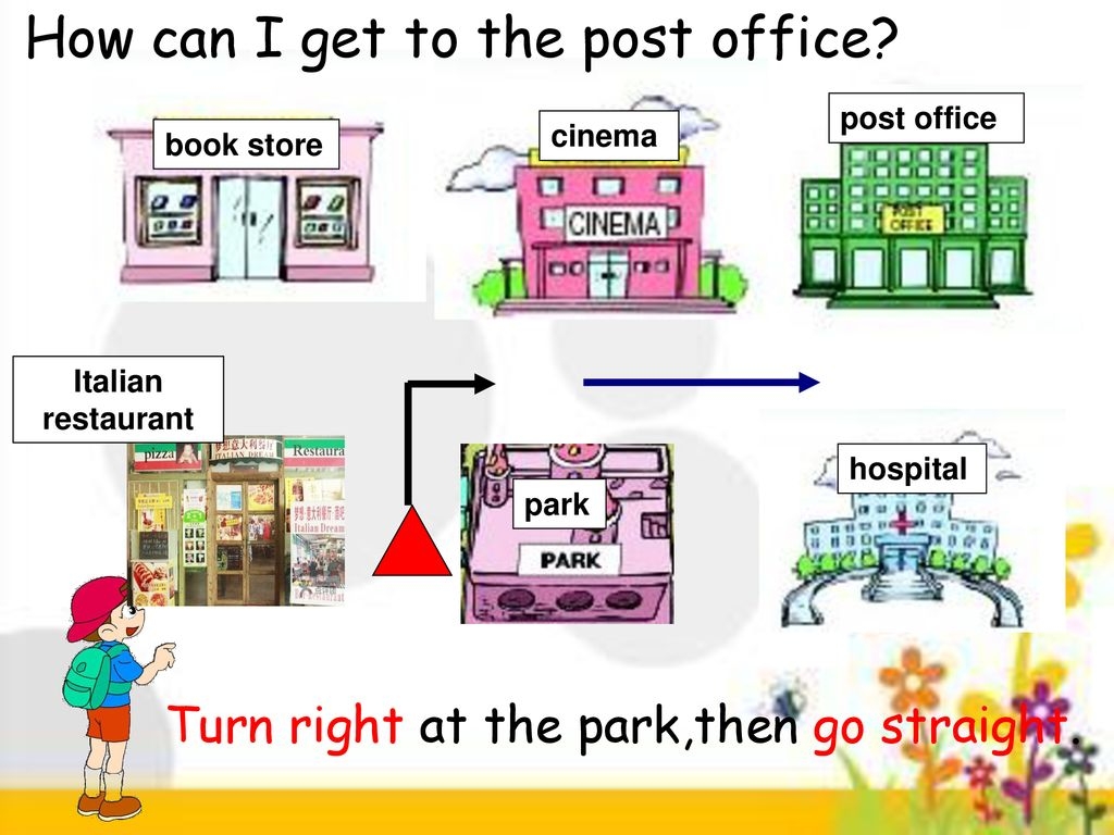 DIECTIONS Baamboozle Baamboozle The Most Fun Classroom Games DIECTIONS Baamboozle Baamboozle The Most Fun Classroom Games