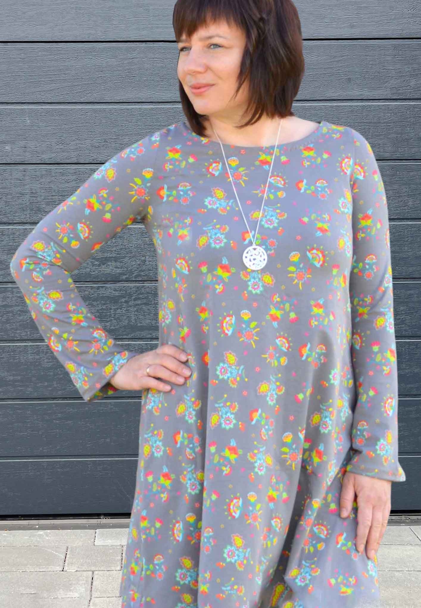 a line dress pattern a line dress pattern