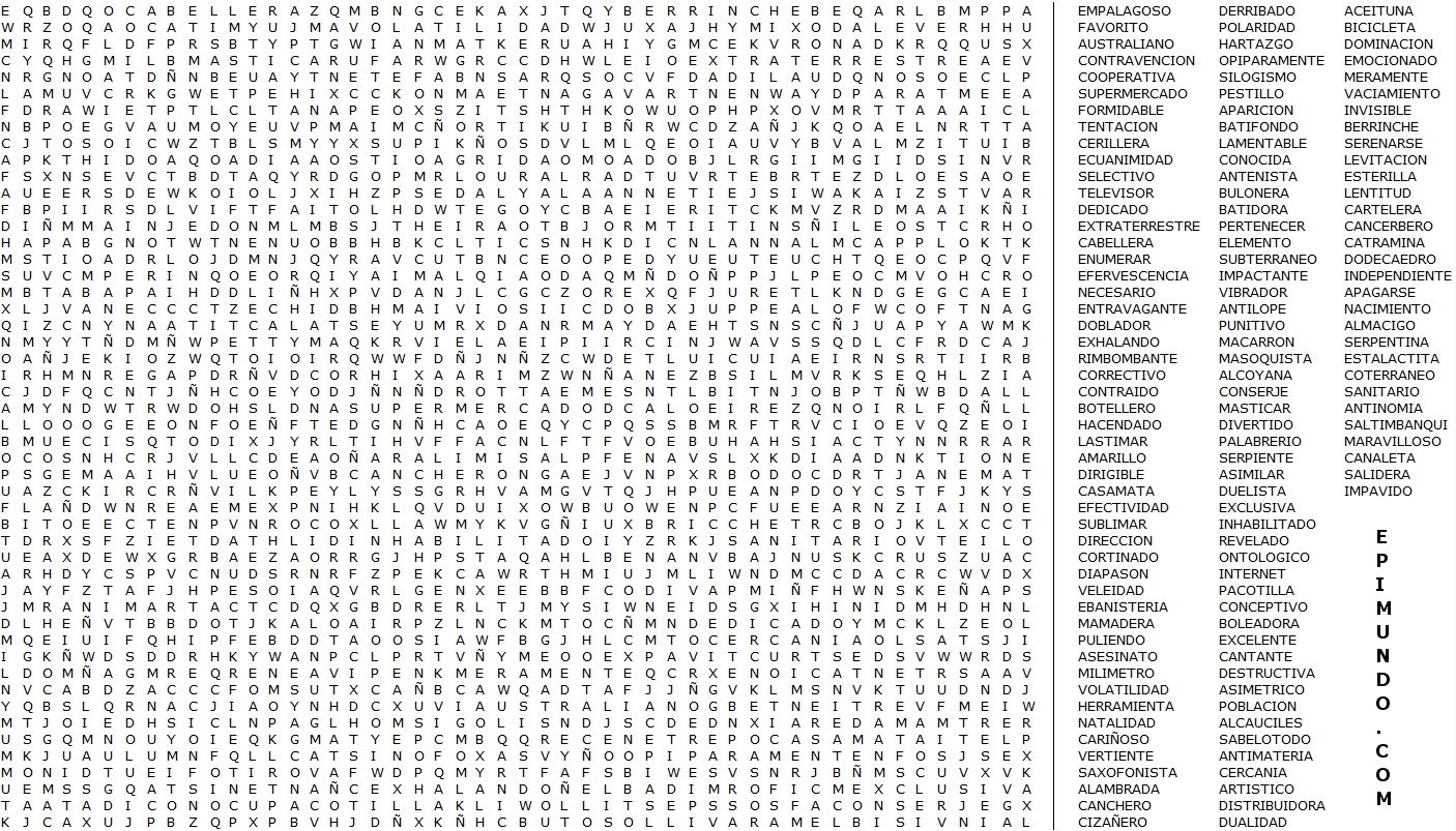 Discover 17 Mm And Word Search Puzzle Ideas Free Printable Word Searches Spanish Language Learning Reyes Magos And More Discover 17 Mm And Word Search Puzzle Ideas Free Printable Word Searches Spanish Language Learning Reyes Magos And More