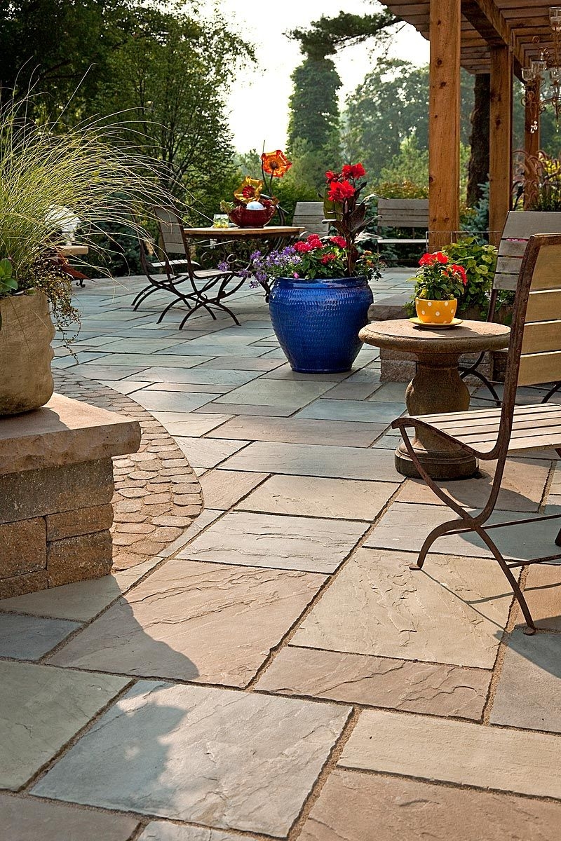 Discover 210 Stamped Concrete And Concrete Patio Designs Ideas Walkway Landscaping Patio Pavers Design Stamped Concrete Driveway And More Discover 210 Stamped Concrete And Concrete Patio Designs Ideas Walkway Landscaping Patio Pavers Design Stamped Concrete Driveway And More