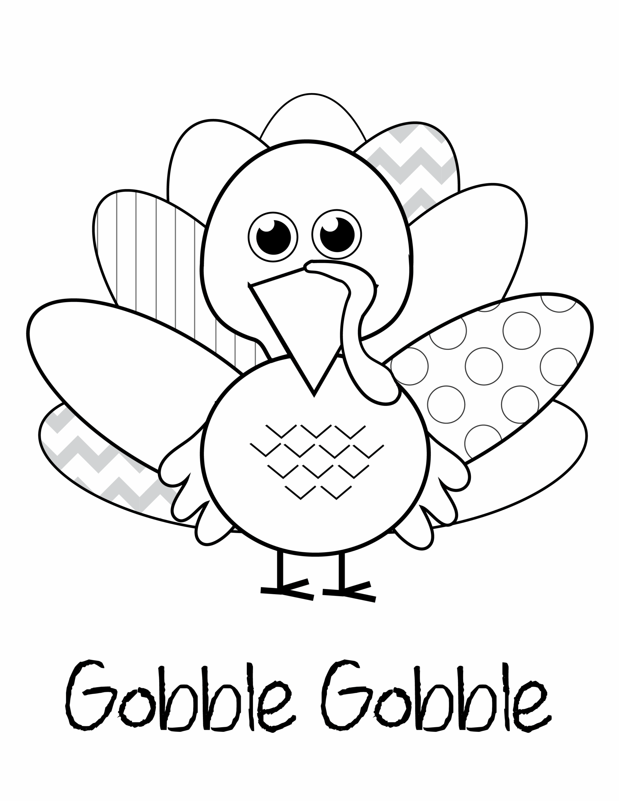 Discover 33 Thanksgiving Activity Packets And Thanksgiving Activities Ideas Thanksgiving Coloring Pages Thanksgiving Fun Thanksgiving Kids And More