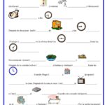 Discover 7 Span 2 And Spanish Language Learning Ideas Teaching Spanish Learning Spanish Spanish Lessons And More