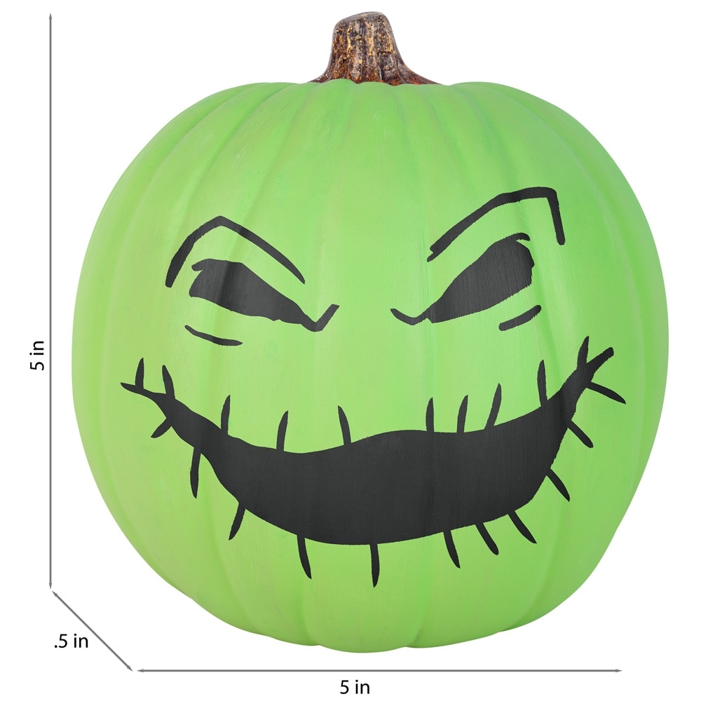 oogie boogie pumpkin pattern oogie boogie pumpkin pattern