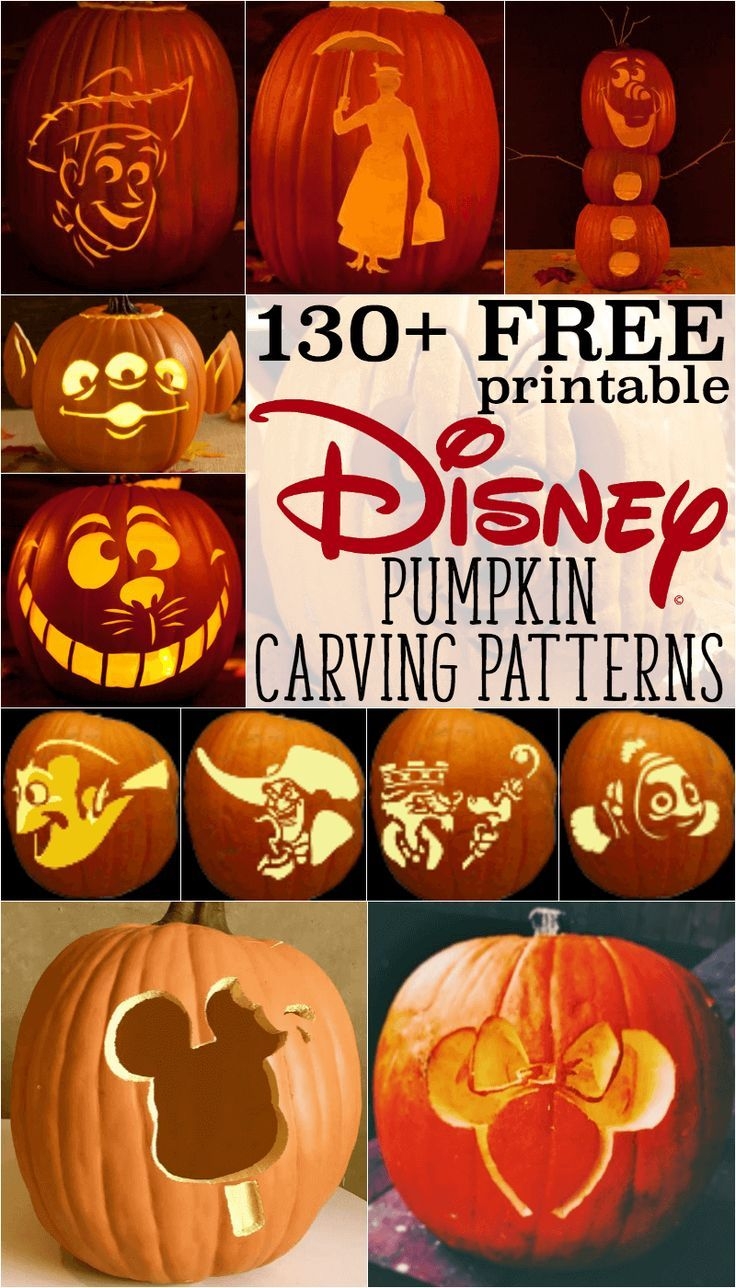 free printable pumpkin carving patterns free printable pumpkin carving patterns