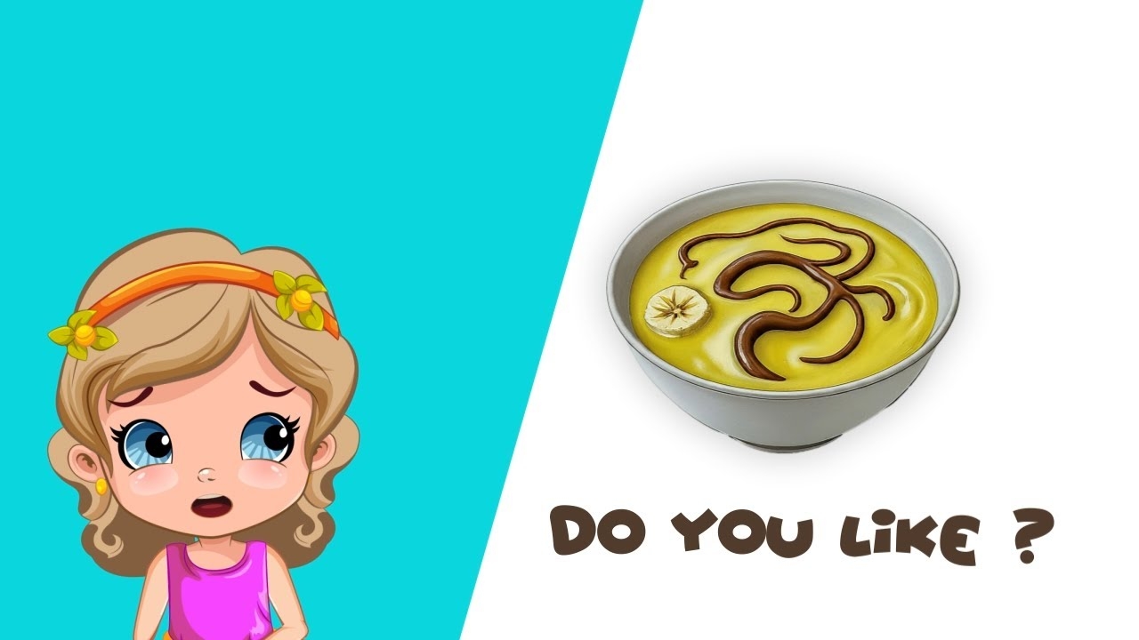 Do You Like Popcorn Pizza Preschool Songs Nursery Rhymes Food Song For Kids YouTube