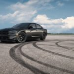 Dodge Charger Bolt Pattern Corwin Chrysler Dodge Jeep Ram Of Springfield