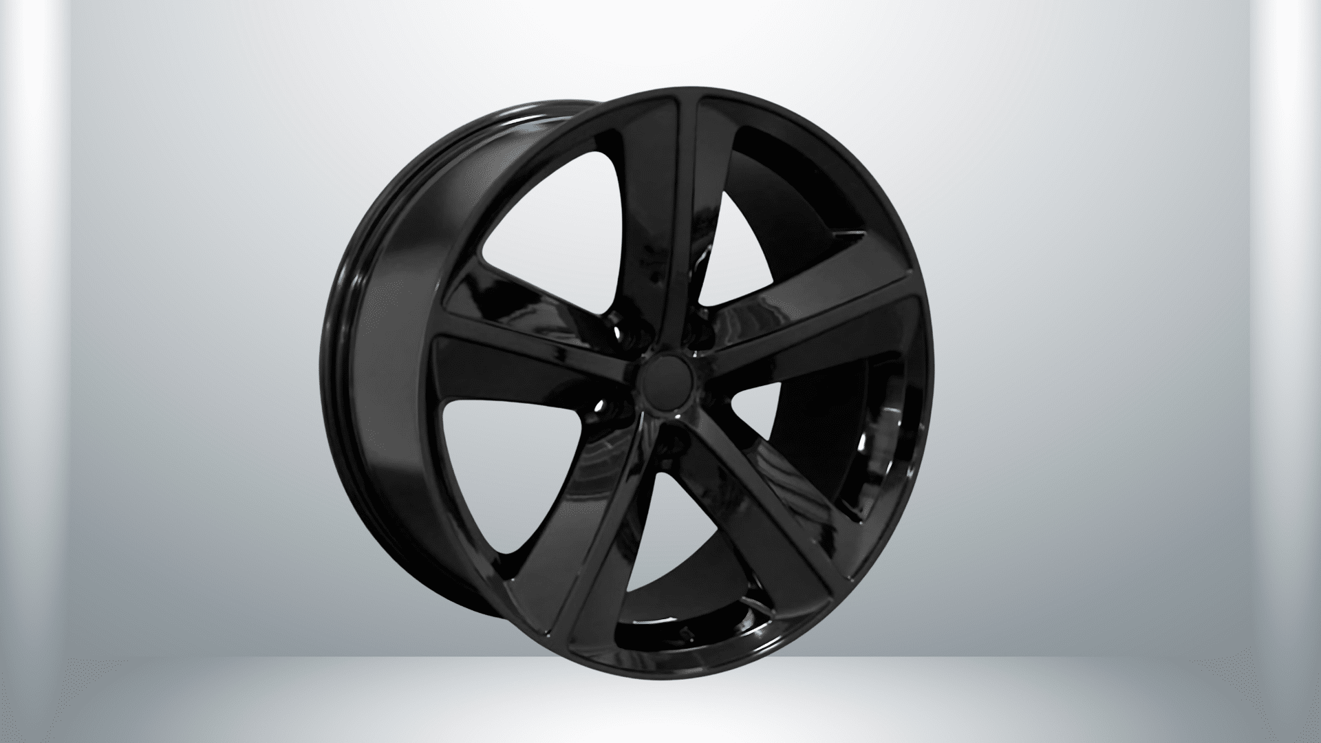 Dodge Charger Bolt Pattern What You Need To Know Opple House