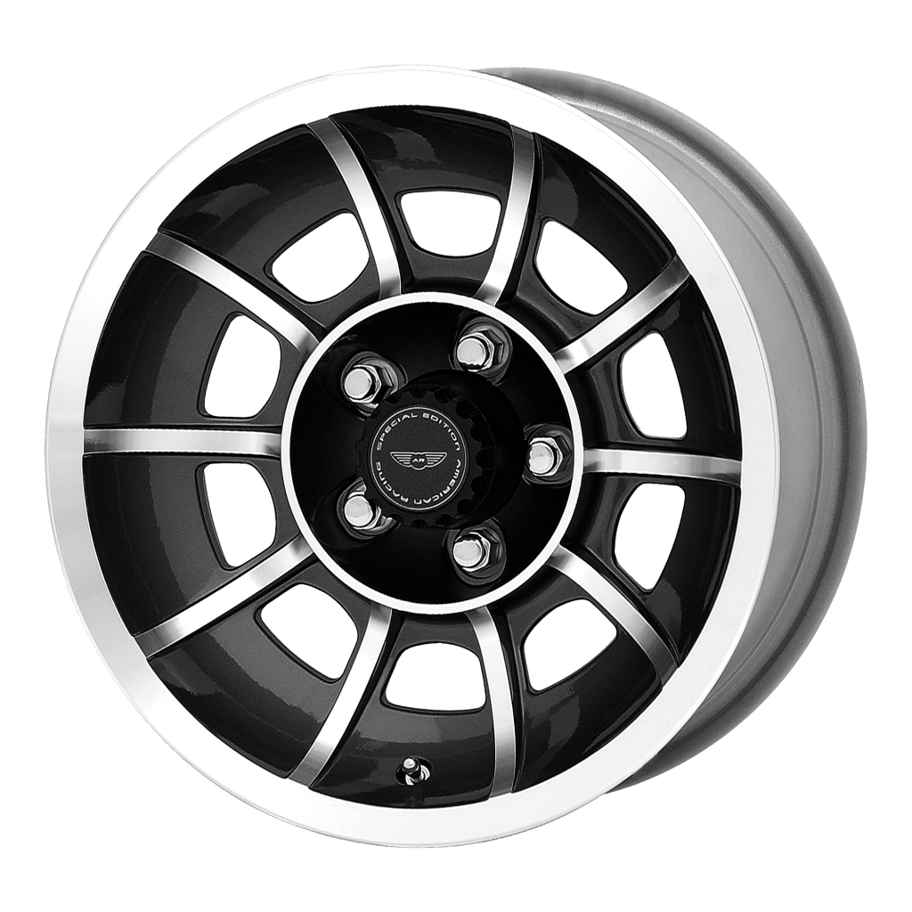 dodge charger bolt pattern