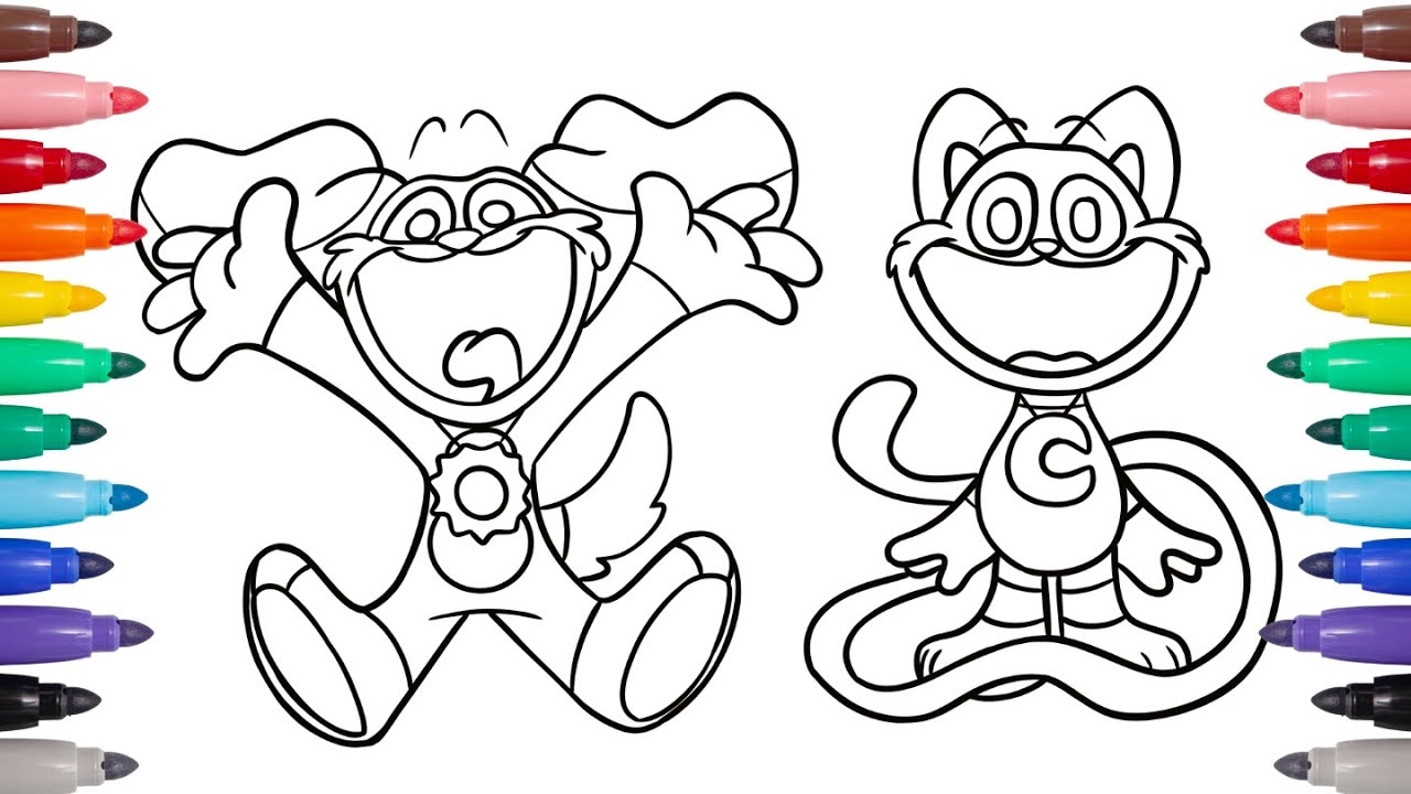 dog day coloring pages dog day coloring pages