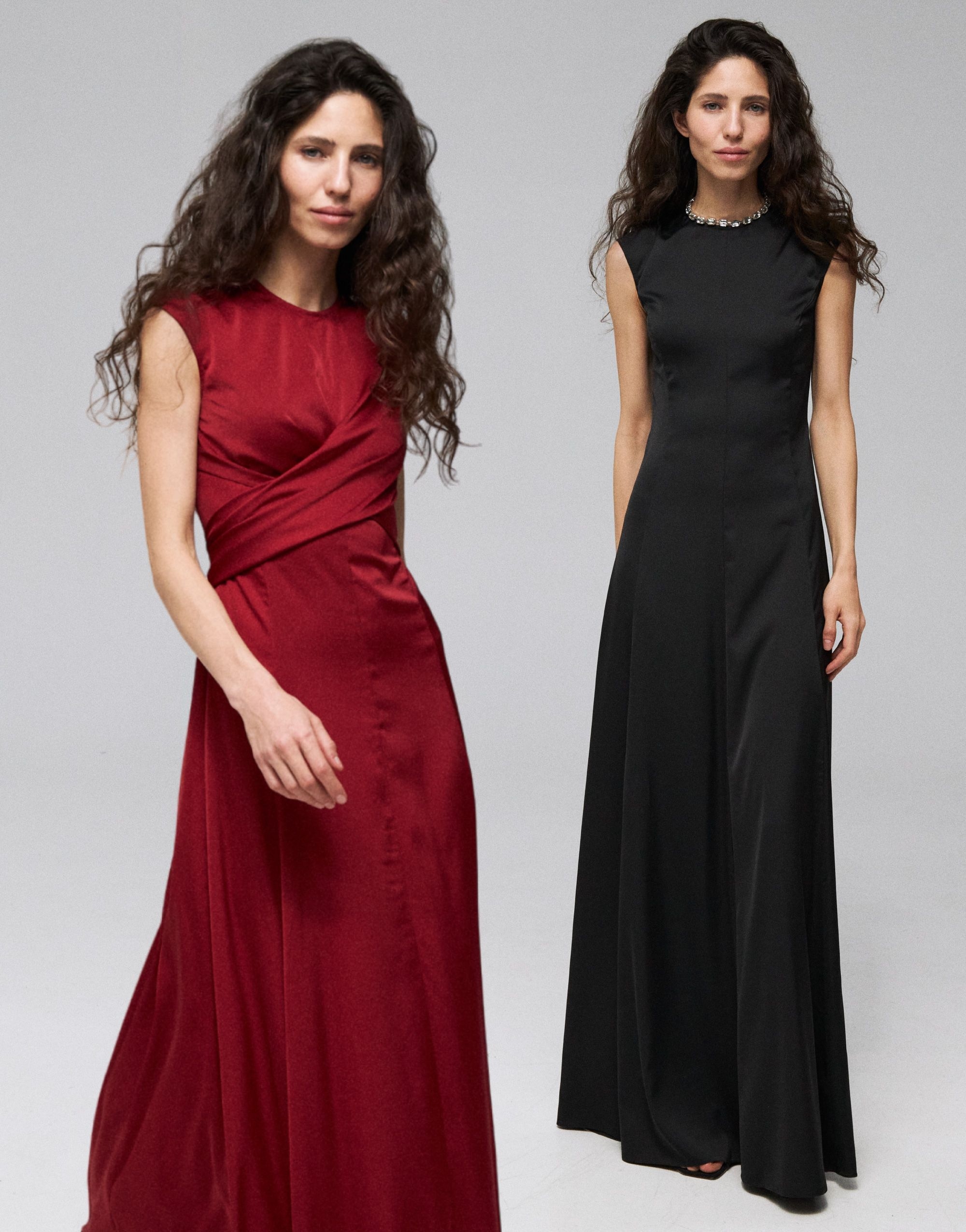 Dress Pattern 1084 Buy Online Dress Pattern 1084 Buy Online