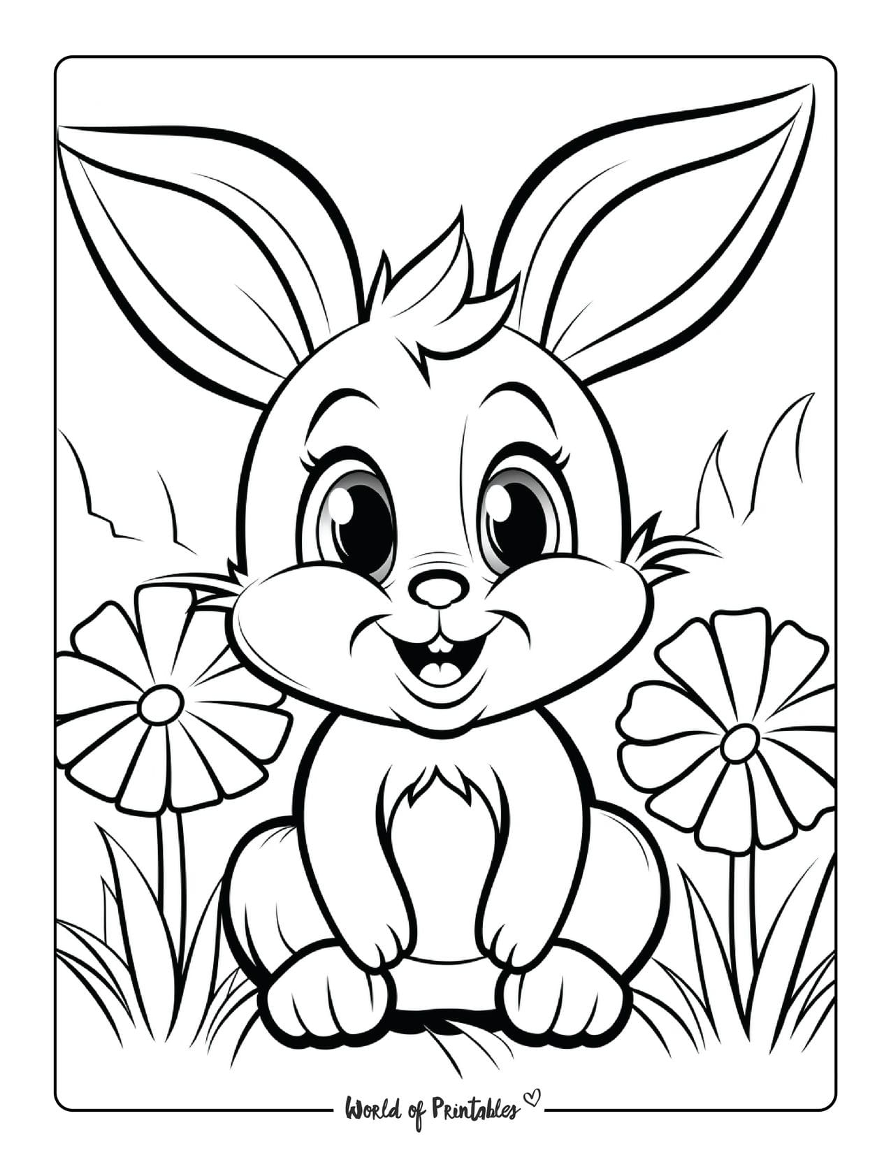 print easter coloring pages print easter coloring pages