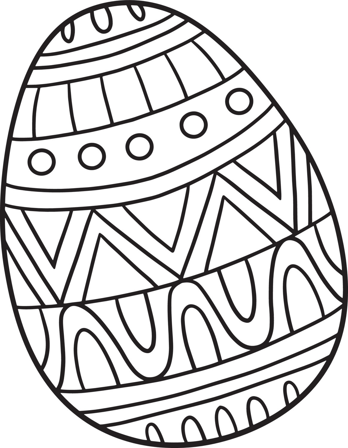 easter coloring pages free easter coloring pages free
