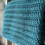Easy Crochet Blanket Pattern Free Ambassador Crochet