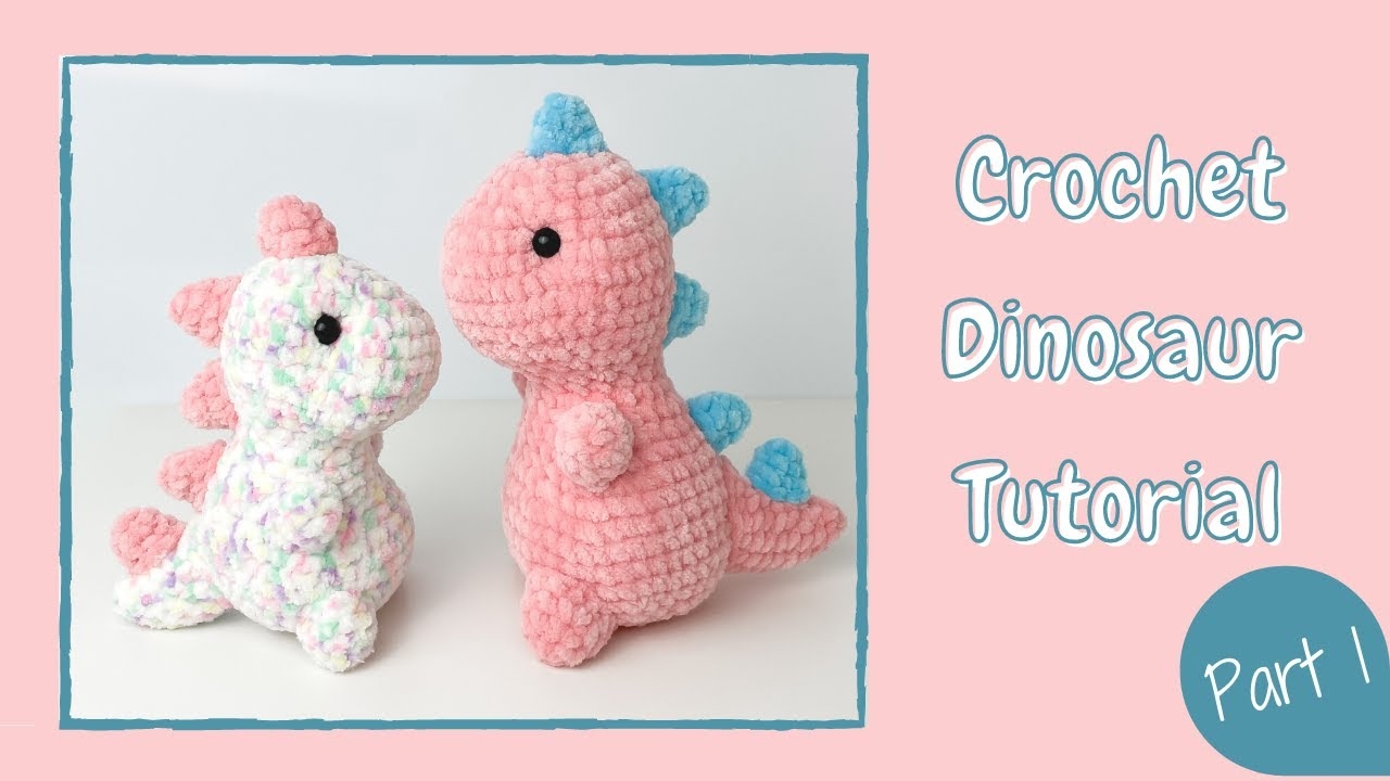 free crochet patterns for dinosaurs free crochet patterns for dinosaurs