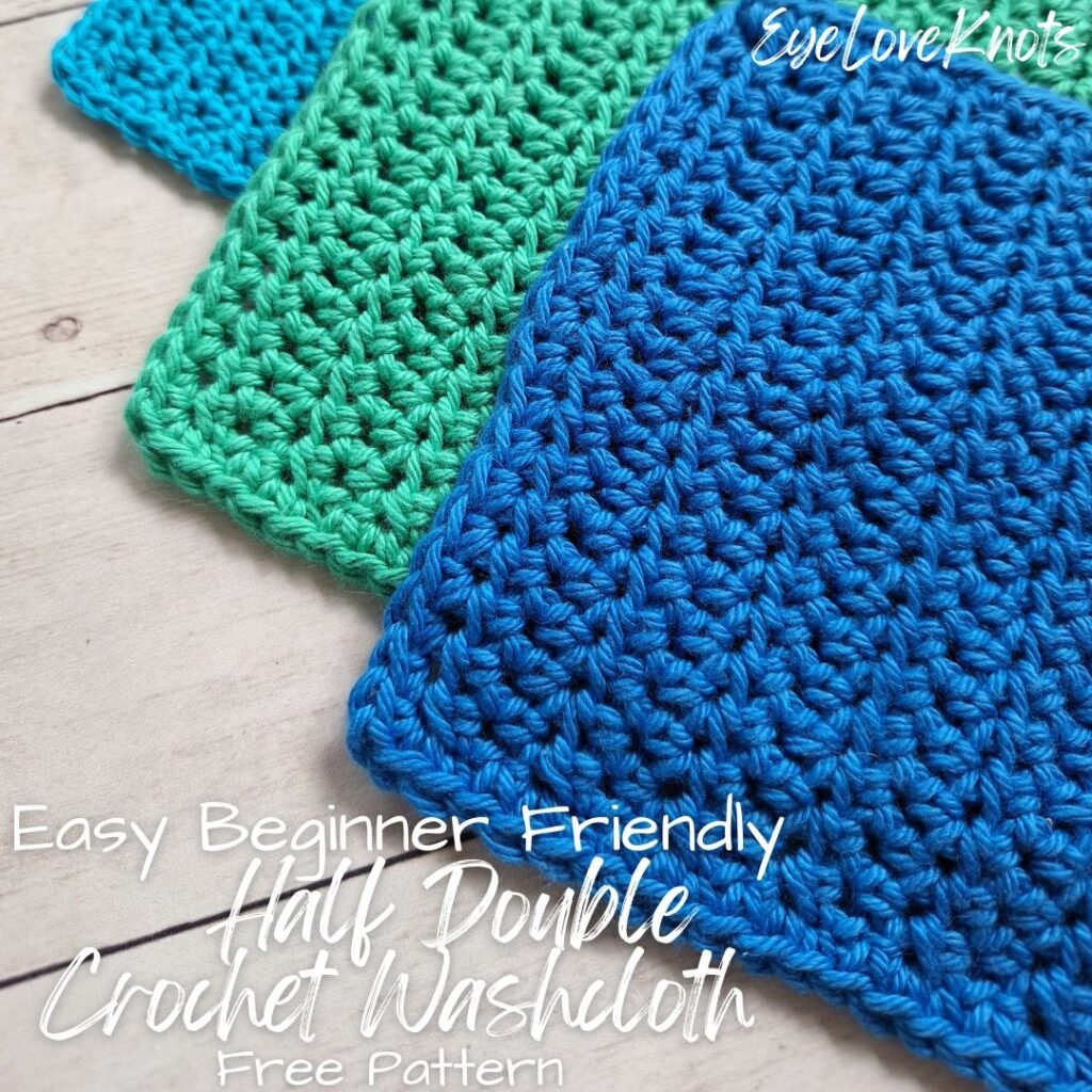 crochet washcloth pattern free crochet washcloth pattern free
