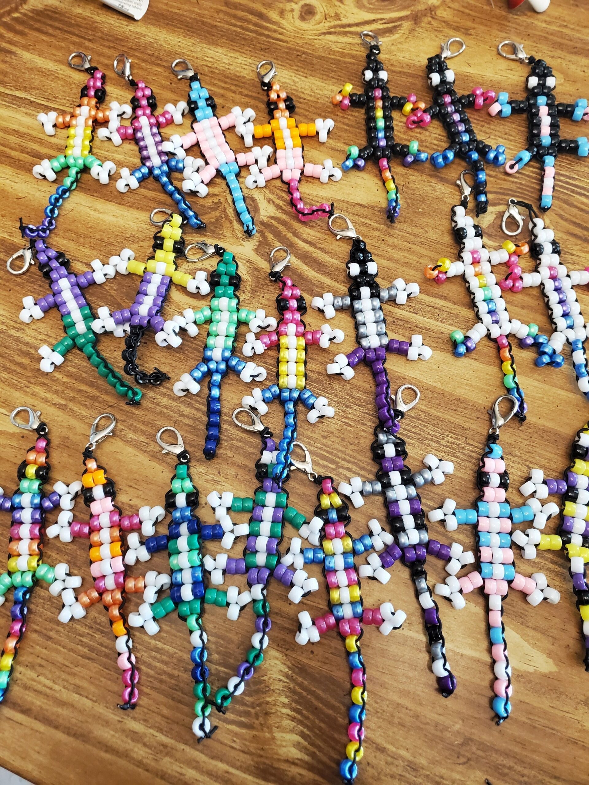 small perler bead patterns small perler bead patterns