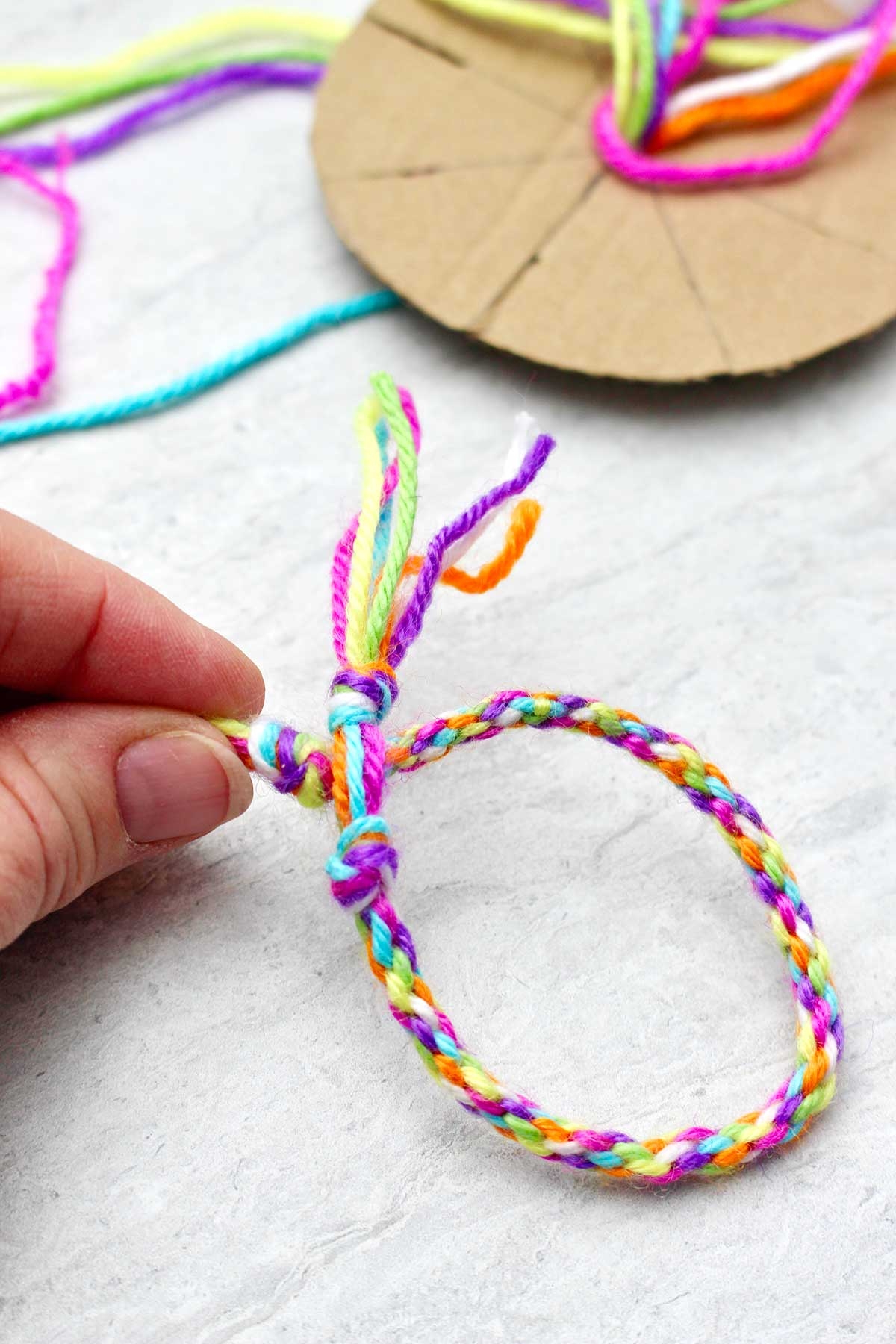 easy string bracelet patterns easy string bracelet patterns