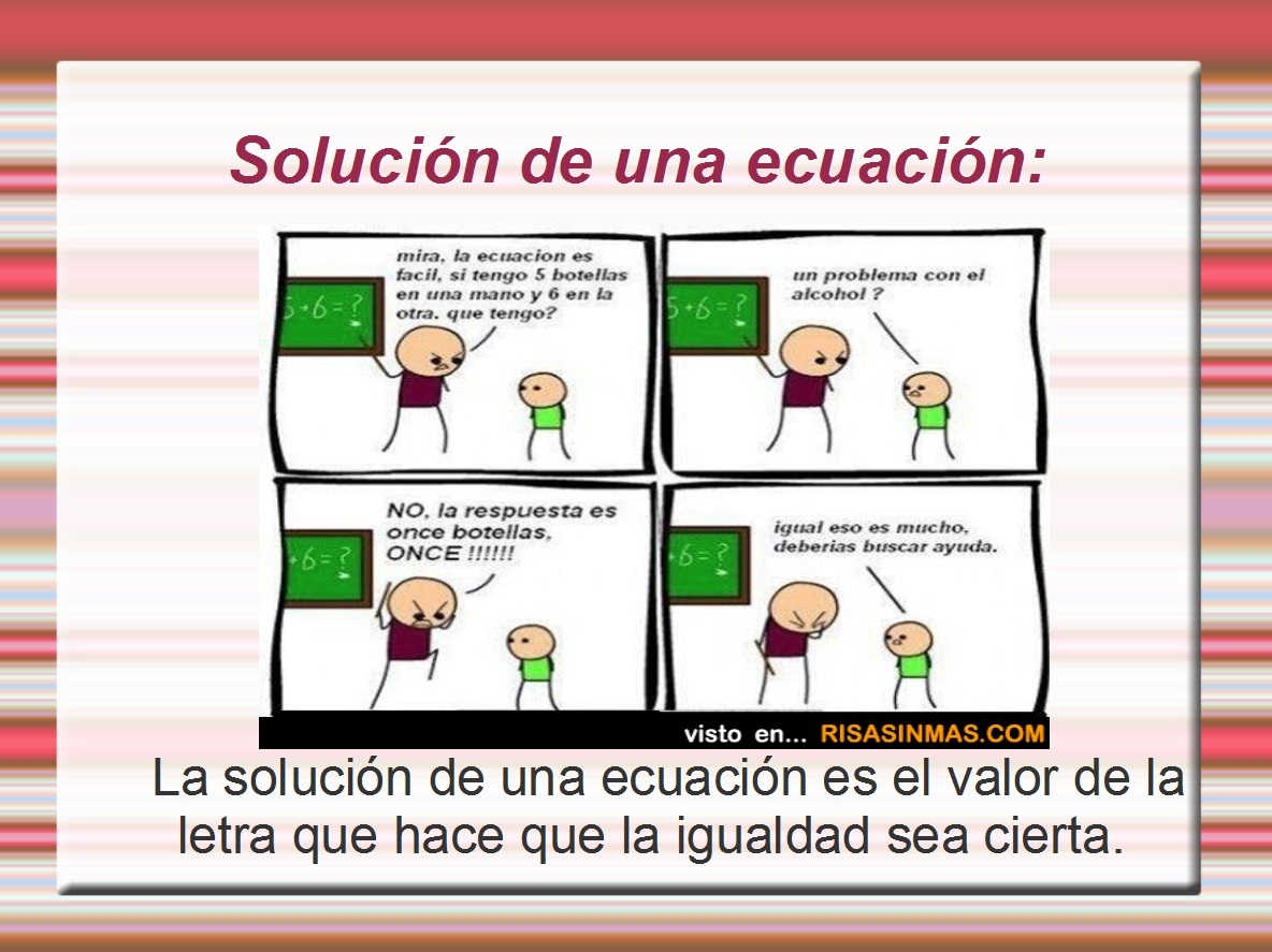 problemas de ecuaciones de primer grado problemas de ecuaciones de primer grado