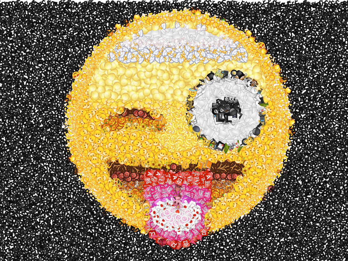 Emoji Or Emojis What s The Plural Of Emoji The Atlantic Emoji Or Emojis What s The Plural Of Emoji The Atlantic