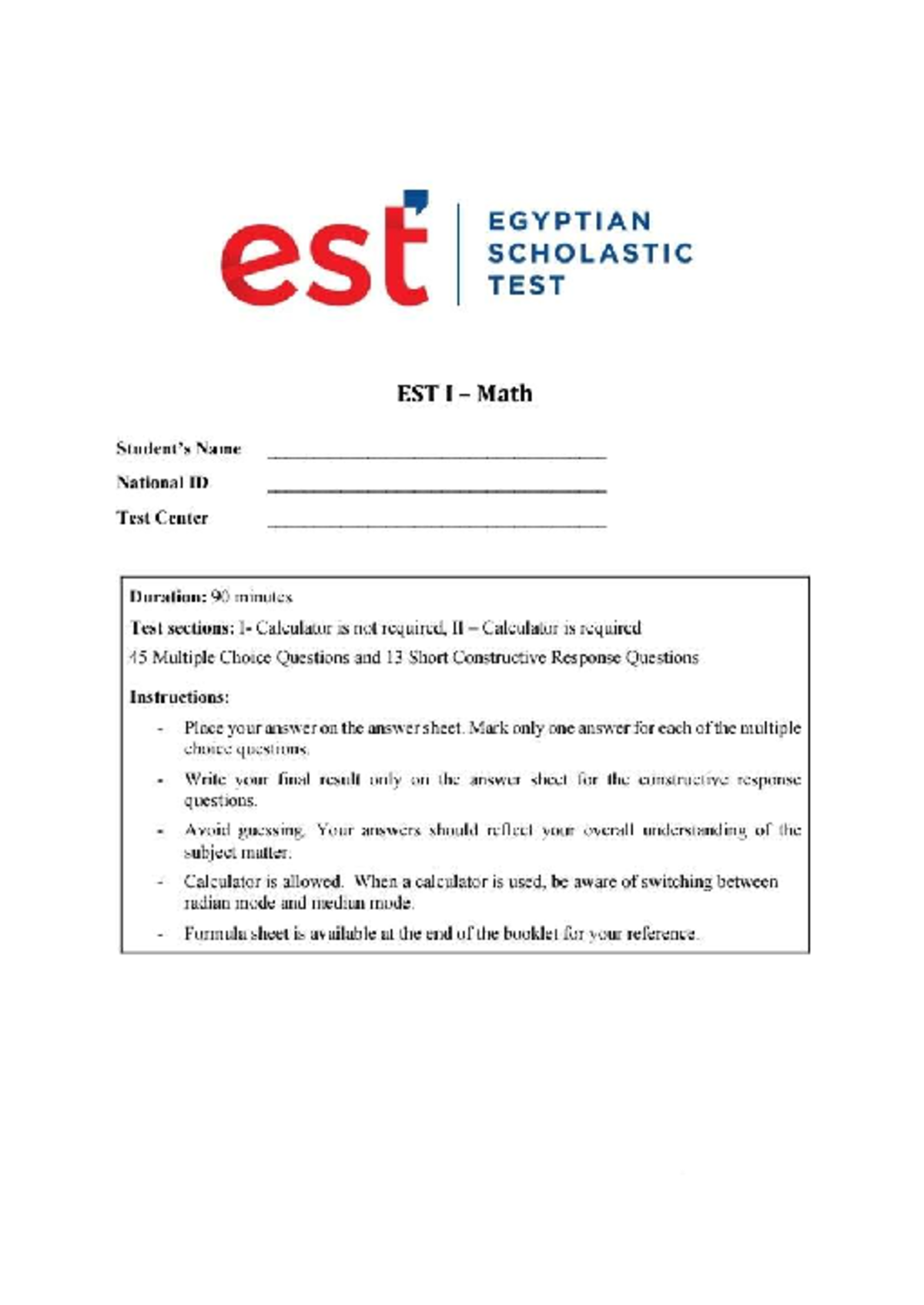 ENG 101 Abuela Invents The Zero Discussion Questions And Analysis Studocu