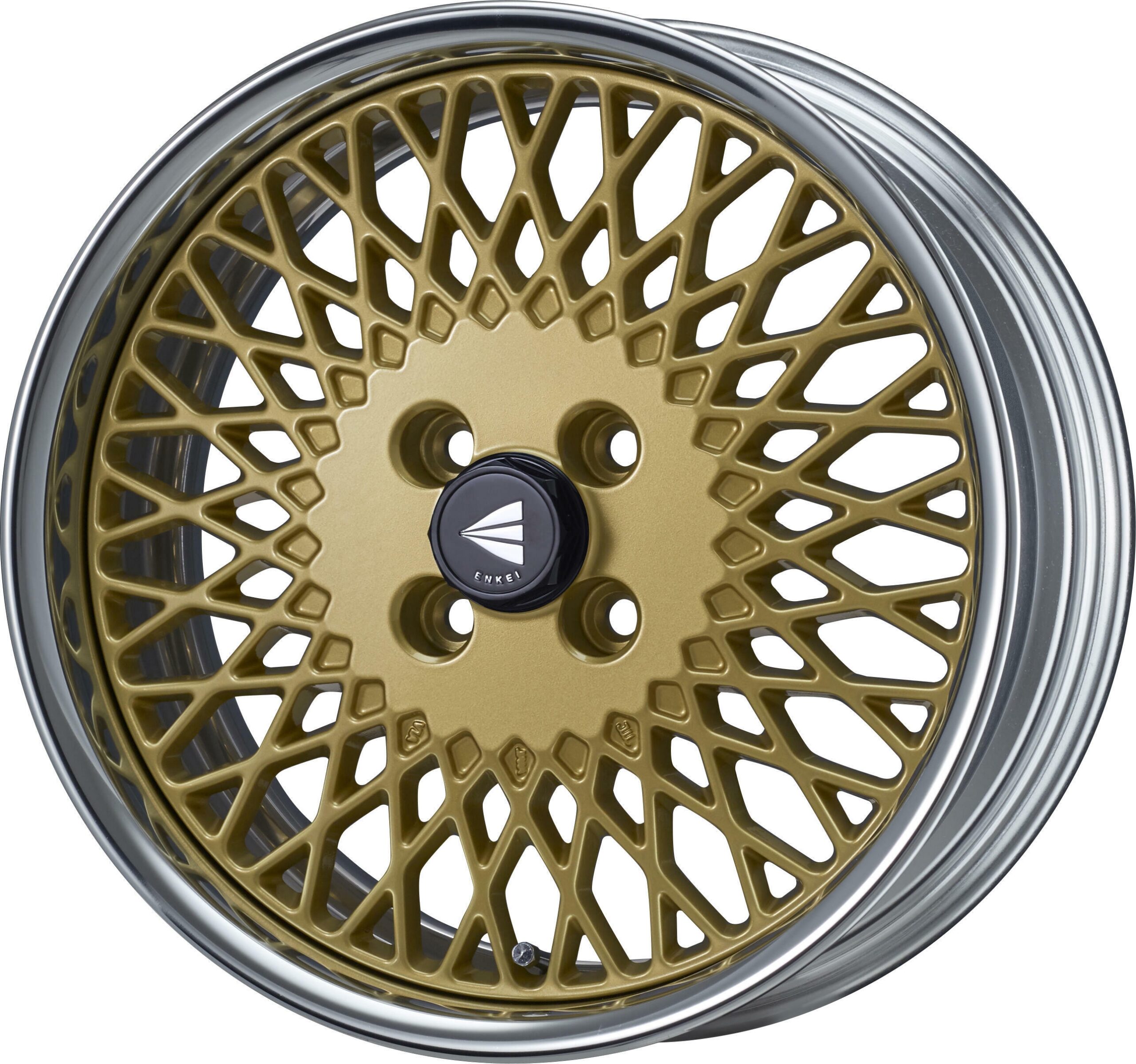 bolt pattern 4x100mm rims axis neo