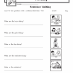 ESL Savings Bundle English As A Second Language Worksheets Worksheets Library