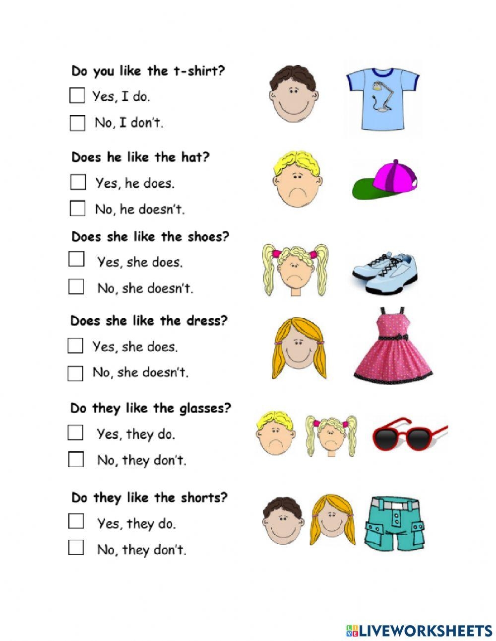 ESL Worksheets For Beginners Resource Pack ESL Twinkl Worksheets Library