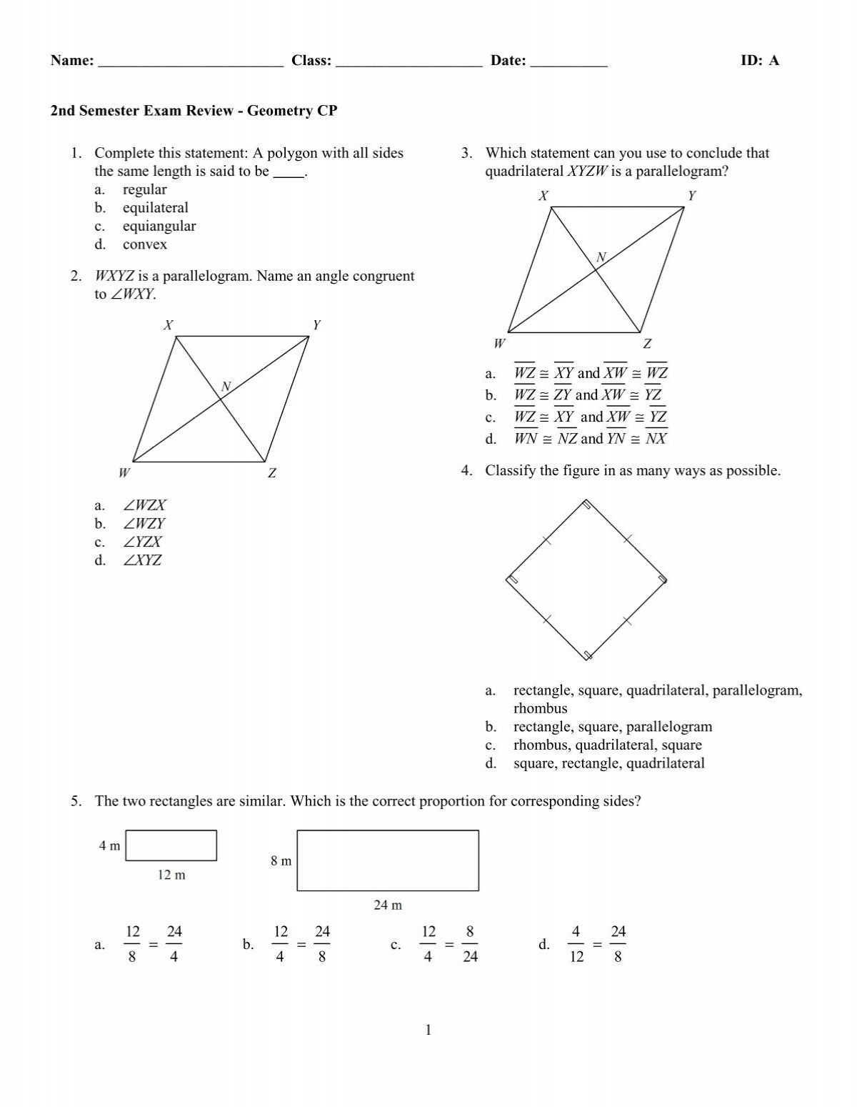 find the length of xw round to the nearest hundredth find the length of xw round to the nearest hundredth