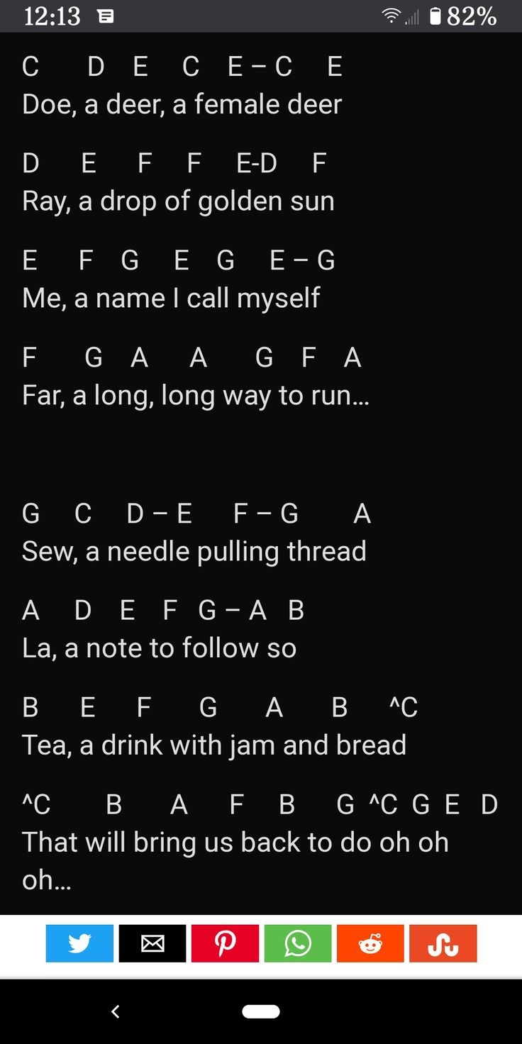 Explore The Best Baby Names For Your Little One