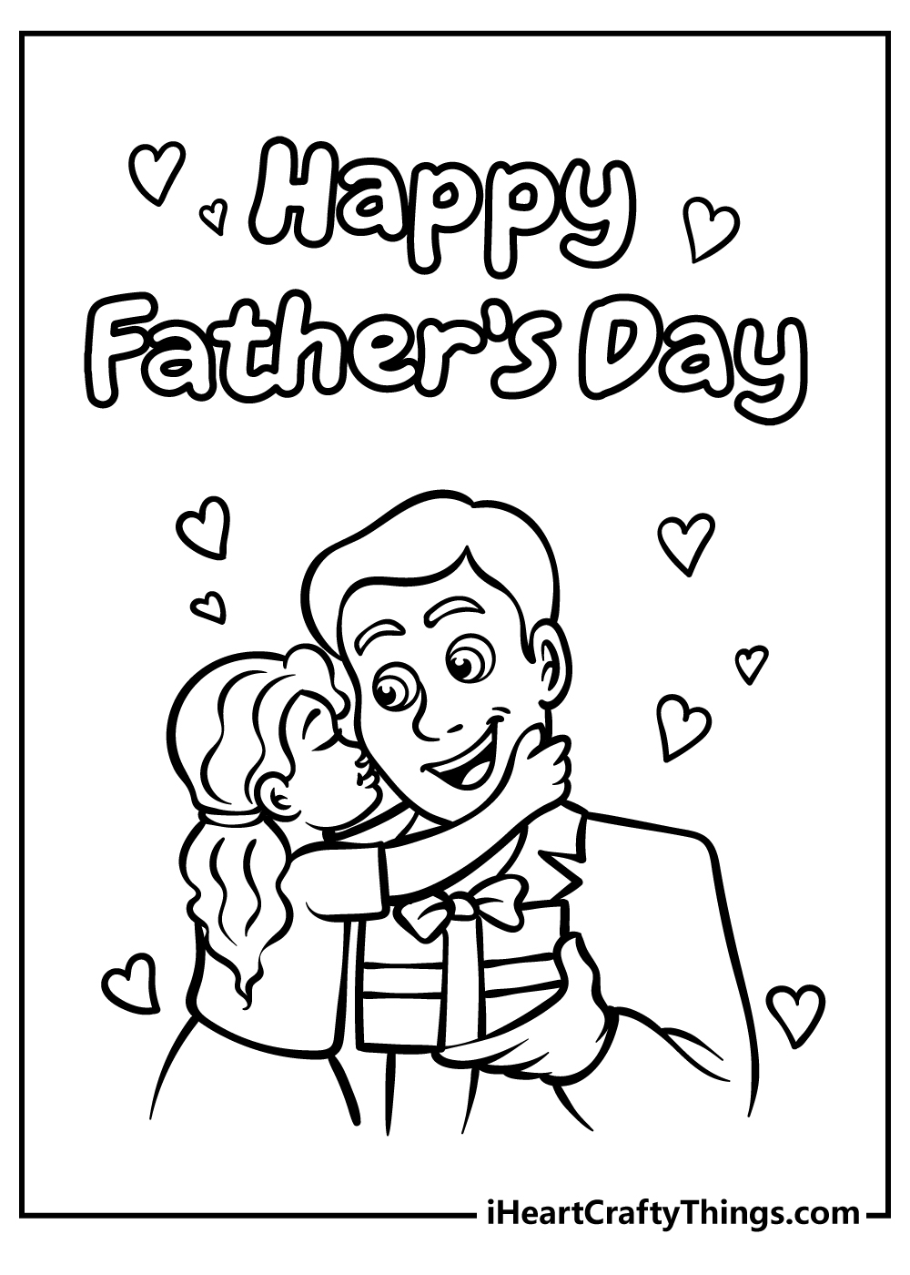 Father s Day Coloring Pages For Kids Happy Fathers Day Grandpa Colorng Pages Great Colorng Pages Free Printable Fathers Day Coloring Pages For Grandpa To Print Father s Day Coloring Pages For Kids Happy Fathers Day Grandpa Colorng Pages Great Colorng Pages Free Printable Fathers Day Coloring Pages For Grandpa To Print