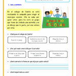 Ficha PS EL Municipio Escolar Elecci n Y Funciones Del Municipio Escolar Studocu