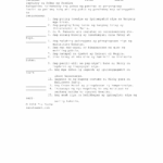 Filipino Verb Focus Worksheet