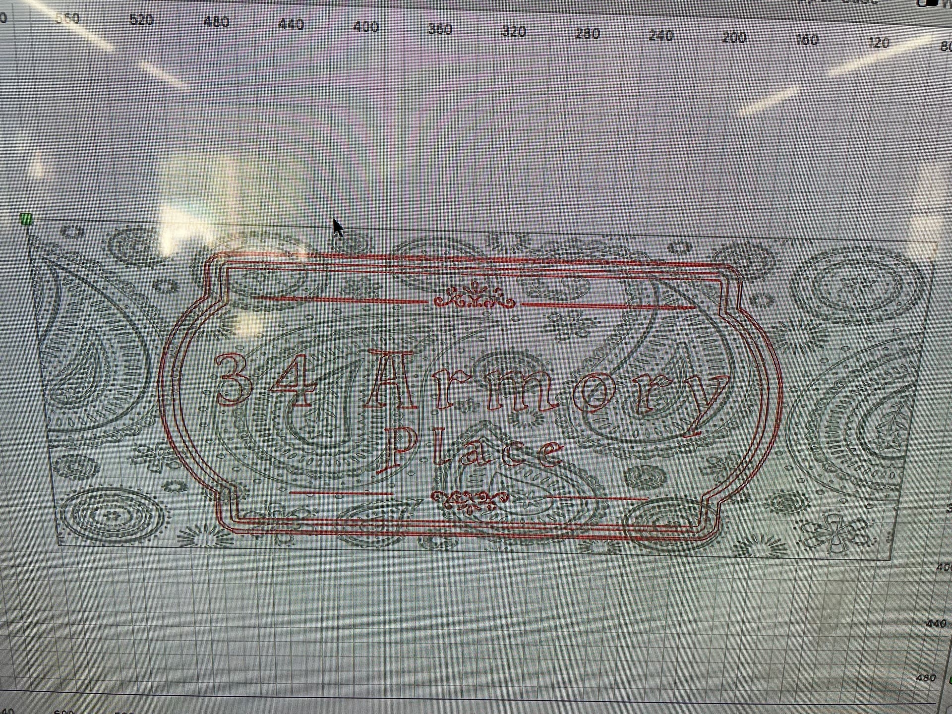 pattern fill object lightburn pattern fill object lightburn
