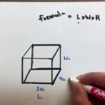 Finding The Volume Of A Solid Figure 5 MD 3 YouTube