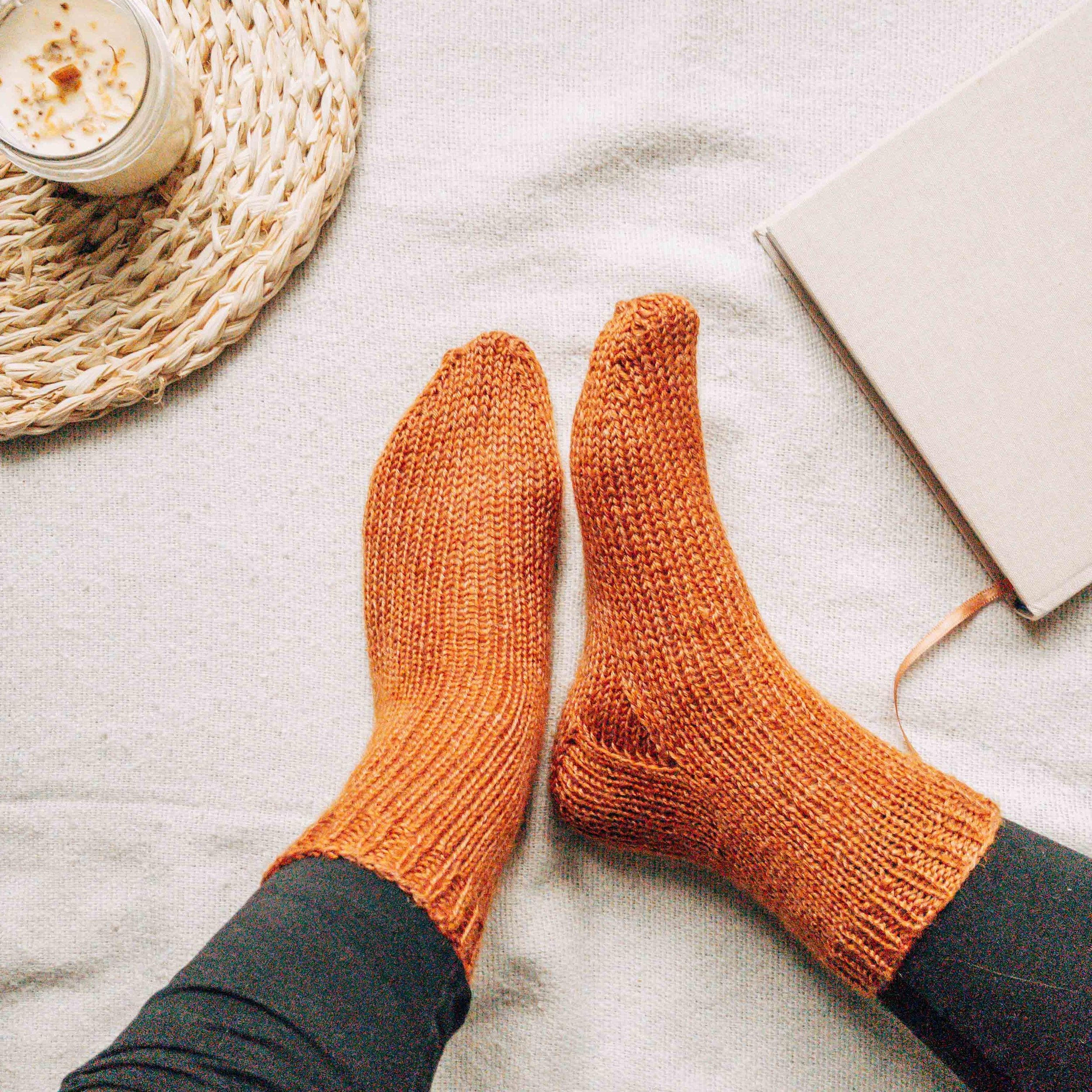 free sock knitting patterns free sock knitting patterns