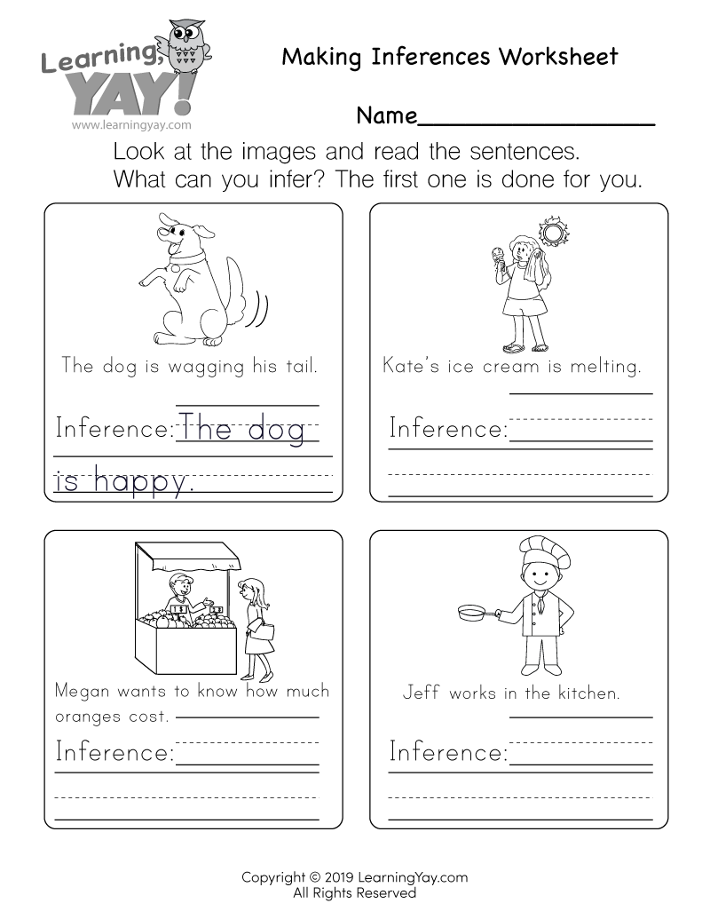 First Grade Math And Language Arts ELA Worksheet Bundle Digital Worksheets Library First Grade Math And Language Arts ELA Worksheet Bundle Digital Worksheets Library