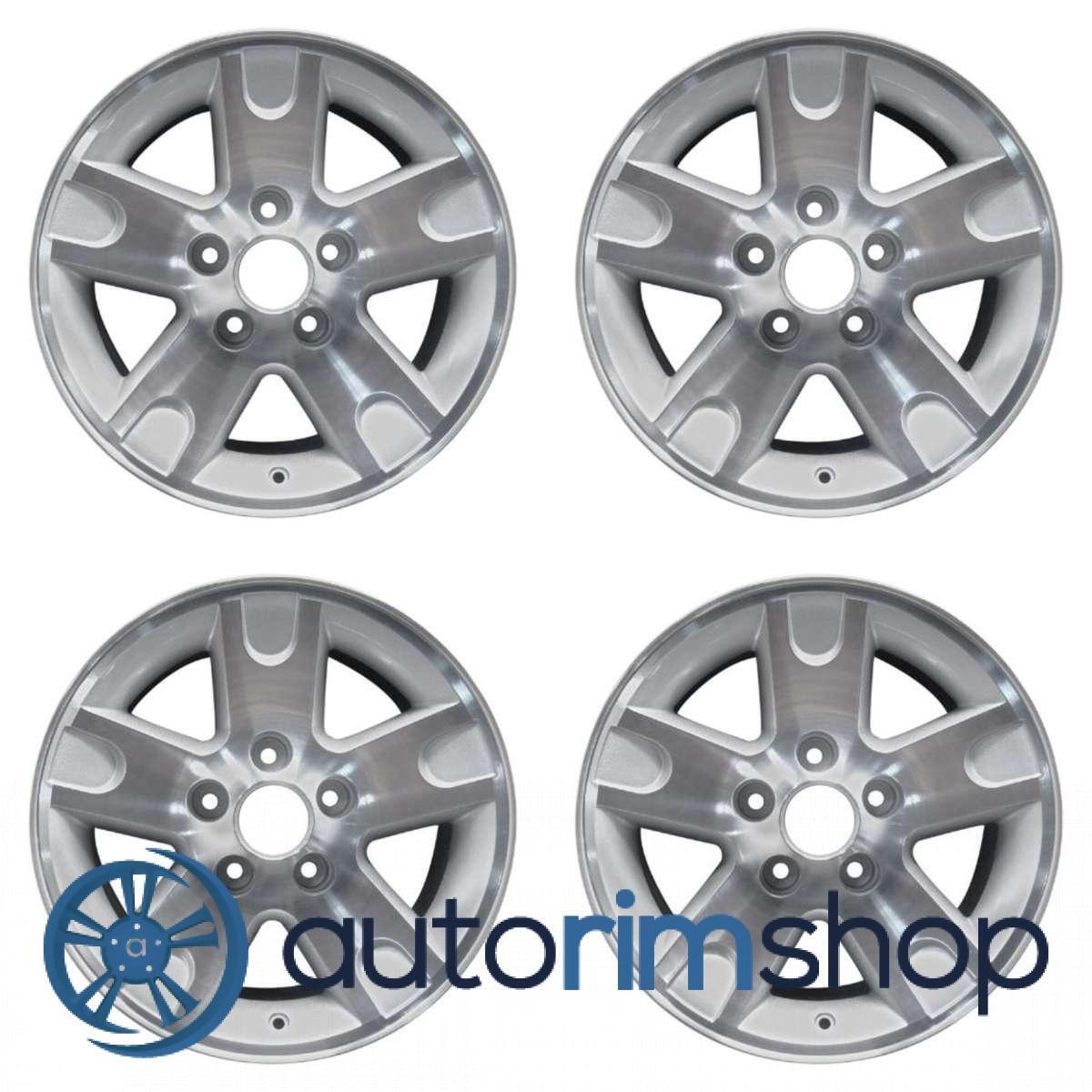 ford f150 bolt pattern ford f150 bolt pattern