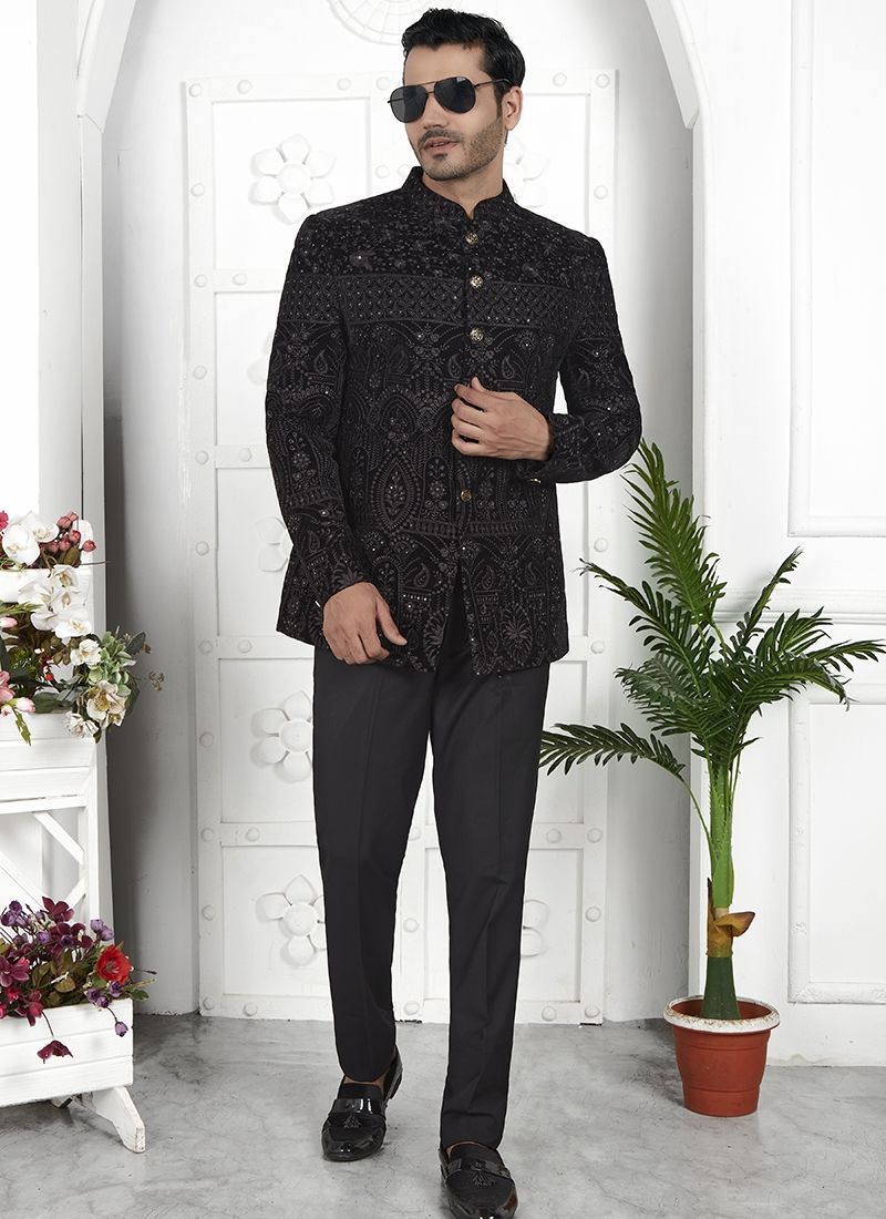 Formal Party Wear Dresses For Men Party Mens Formal Dress Style Office Party Wear Dresses For Formal Party Wear Dresses For Men Party Mens Formal Dress Style Office Party Wear Dresses For