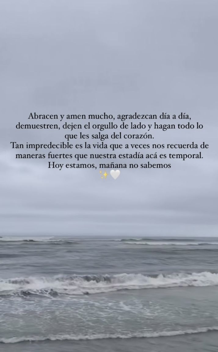 Frases De Agradecimiento A La Vida Frases De Agradecimiento A La Vida